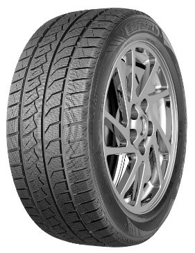 185/65 R14   86T  TL MAS WINTER 79        2023 C-C-2